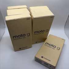 Motorola Moto G Power 5G 2024 XT2415-1 128GB 6.7