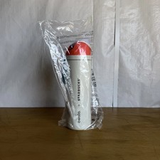 Owala x Starbucks 2026 Pumpkin Spice Latte 24oz BRAND NEW picture