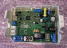 EBR31002601 Unused LG OEM Dryer Control Board picture