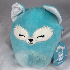Squishmallows 7.5