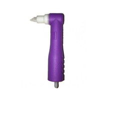 MaxPro Disposable Prophy Angle Tapered Brush 144 pcs picture