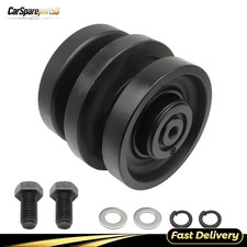 Bottom Roller Track Roller 6689371 For Bobcat T190 T200 T250 T300 T320 T550 picture