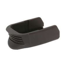 Pearce Grip Extension For Glock 30 Pistol PG-30 picture