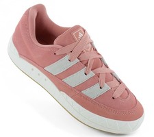 adidas Adimatic Low IE9862 [EU 44 UK 9.5 US 10] shoes sneakers NEW picture