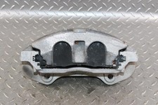 18-24 Wrangler Front Driver Side Left LH Brake Caliper Standard Brakes OEM OE OE picture