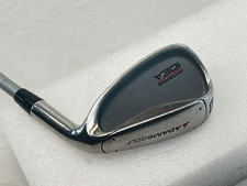 RH Adams Idea a20s Sand Wedge Womens Flex Graphite Shaft 34.5