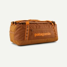 Patagonia Black Hole Duffel 55L picture