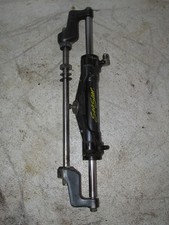 Suzuki DF200 200hp V6 Outboard Seastar Hydraulic Steering Cylinder (HC5345) picture