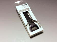 Casio F-91W-1JH Digital Watch / Classic Black / Japan Model / New picture