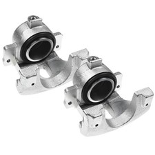 Brake Caliper Disc Front Metal Steel for Ford Fairlane 1968-1970 picture