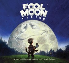 Fool Moon Rising picture