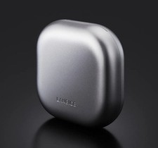 Laneige Neo Cushion The Matte (SPF42 PA+++) 15g, 2026 New picture