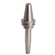 iCarbide CAT40 1/4