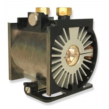EXCELITAS - Replacement Module for X-8000 STRYKER - 220-201-000 picture