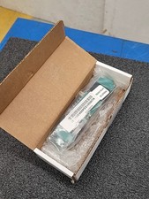 Numatics NUM081SS400K000030 Mark 8 Solenoid Air Control Valve 4-Way/2-Position picture