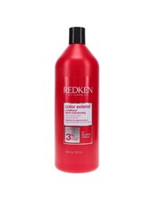 Redken Color Extend Conditioner 33.8 oz picture