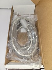 KOHLER 9514-BN MASTERSHOWER 60