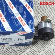 DETROIT A0000900069 F00N210223 FUEL METER QUANTITY CONTROL VALVE DD13/DD15/DD16 picture