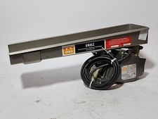 Eriez 26C Style 13148620 Hi-Vi Electromagnetic Vibratory Feeder Drive 115V picture
