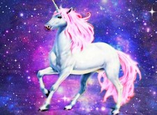Psychic Empath Reading  Services -   1 Q - over 30+ years experience - SAME DAY picture