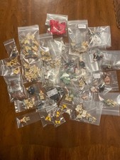 star wars lego mini figs picture