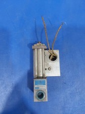 WATERMAN HYDRAULICS 1650-3-110 MARINE INDUSTRIAL HYDRAULIC SOLENOID VALVE picture