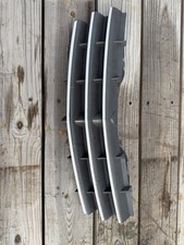 READ 2004-2008 Chrysler Crossfire Front Grille Grill OEM picture