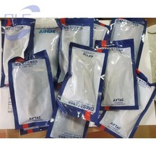 AIRTAC DMSE-NM08 Pneumatic Cylinder Sensor Official Genuine Product *HH picture