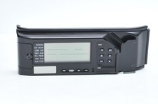 Nikon MF-23 Multi Control Back for Nikon F4 picture