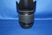Canon EF 28-200mm 1:3.5-5.6 USM Ultrasonic Lens EF Mount picture