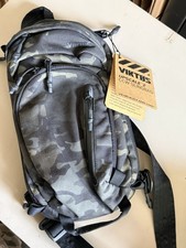 Viktos picture