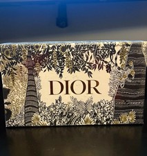 Dior Mini Fragrance Gift Set Spray 1.02 fl oz Floral J'adore Miss Dior Joy picture