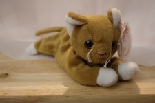Ty Beanie Babies 1994 Nip picture
