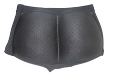 Fullness His Butt Booster Mens Underwear Padded Booty Backside Buttocks Enhancer picture