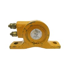 MARTIN ABF-13 UNMP picture