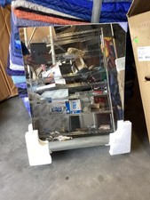 Damaged New Robern PLM2430G #Q9 PL 23-1-4