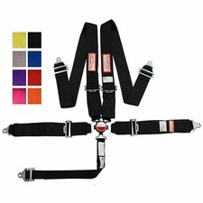 RACERDIRECT 5 PT 3