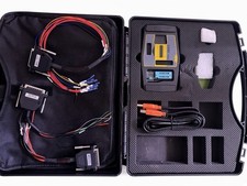 Xhorse VVDI PROG Prog-rammer Read Write EEPROM MCU Multi-Languag Updated V5.3.7 picture