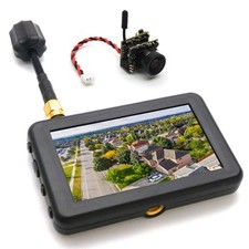 5.8GHz Mini 3