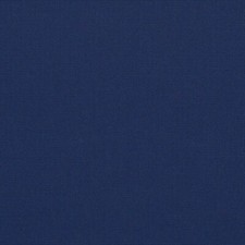 Awning / Marine Fabric - Sunbrella® Marine Blue 60