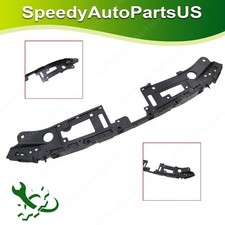 Front Radiator Grille Bracket B63B-50-717 NEW For 2017-2018 Mazda 3 Sedan 4-Door picture