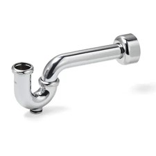 McGuire Manufacturing 8912CBECO 1-1/2