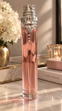 ✨ THIERRY MUGLER WOMANITY EAU DE PARFUM 80 ML / 2.7 FL.OZ ✨ ORIGINAL FORMULA picture
