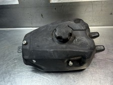 2003 03-07 POLARIS PREDATOR 500 OEM Gas Tank Fuel Cell Petrol & Petcock 5434452 picture