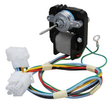 241854301 5303918549 Evaporator Fan Motor Fits Electrolux Frigidaire AP4343697 picture