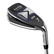 NEW Tour Edge Golf Hot Launch E524 Iron-Wood Choose Club, Shaft & Flex picture