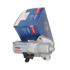 DENSO 31200-5G0-A04 For Honda Accord Acura RLX 13-17 Auto Trans Starter Motor picture