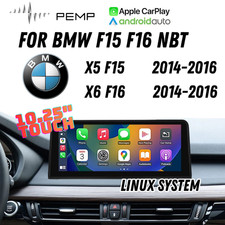 PEMP Wireless Carplay 10.25