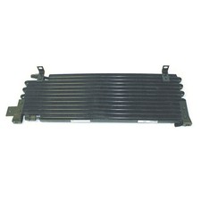 Omix-ADA Air Conditioner Condenser - 17950.05 picture
