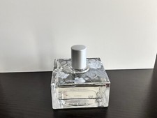 LOLLIA IN LOVE NO:190202 CLASSIC PETAL EAU DE PARFUM 3.4 OZ NEW WITHOUT BOX picture